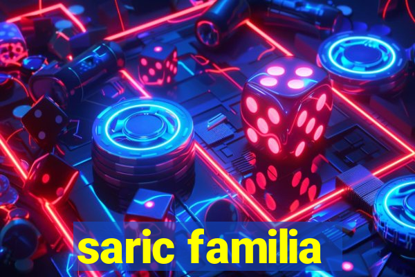 saric familia